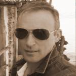 08-07-2015 - sa-promotion - Gabriel.jpg